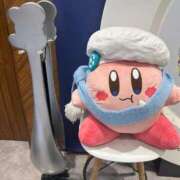 ヒメ日記 2025/12/22 04:24 投稿 なな CECIL