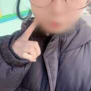 ヒメ日記 2025/12/28 11:05 投稿 なな CECIL