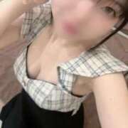 ヒメ日記 2026/01/03 21:36 投稿 なな CECIL