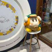 ヒメ日記 2026/01/04 23:54 投稿 なな CECIL