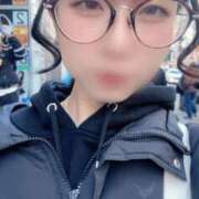 ヒメ日記 2026/01/06 16:19 投稿 なな CECIL