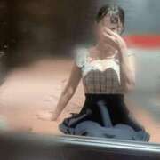 ヒメ日記 2026/01/09 20:08 投稿 なな CECIL