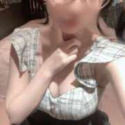 ヒメ日記 2026/01/09 21:15 投稿 なな CECIL