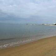 ヒメ日記 2026/01/12 06:31 投稿 なな CECIL