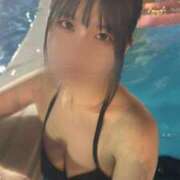 なな 😭😭 CECIL