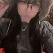 ヒメ日記 2026/02/04 19:41 投稿 なな CECIL