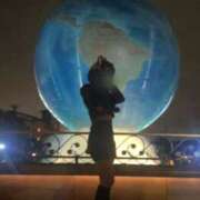 ヒメ日記 2026/02/05 23:57 投稿 なな CECIL