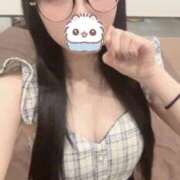 ヒメ日記 2026/02/11 17:54 投稿 なな CECIL