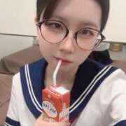 ヒメ日記 2026/02/20 15:30 投稿 なな CECIL