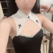 なな しゅっきん！ CECIL