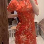 なな あした！ CECIL