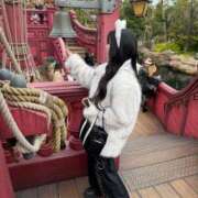 なな あした！ CECIL