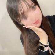 ヒメ日記 2025/11/19 15:56 投稿 柚木 ゆずは Aroma Resort(熊本)