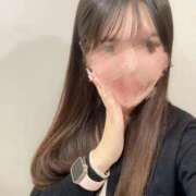 ヒメ日記 2025/11/23 02:26 投稿 柚木 ゆずは Aroma Resort(熊本)