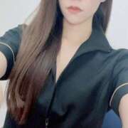 倉持えりか 昨日は 五反田ヒーローズ（ユメオト）