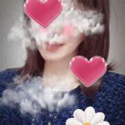 ヒメ日記 2025/11/17 20:38 投稿 葉月 ミセスラウンジ東京