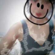 葉月 無題 ミセスラウンジ東京