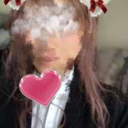 ヒメ日記 2025/12/14 09:34 投稿 葉月 ミセスラウンジ東京