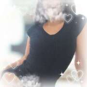 ヒメ日記 2025/12/15 15:36 投稿 葉月 ミセスラウンジ東京