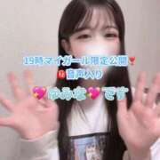 ヒメ日記 2025/11/22 18:46 投稿 ゆみな☆REGULAR Club ACE ～クラブエース～ 山口店