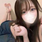 ヒメ日記 2025/11/23 17:56 投稿 ゆみな☆REGULAR Club ACE ～クラブエース～ 山口店