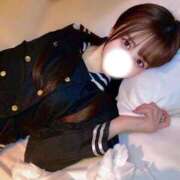 ゆみな☆REGULAR あまい時間🍫💗 Club ACE ～クラブエース～ 山口店