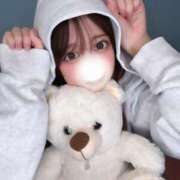 ゆみな☆REGULAR あっためて？ Club ACE ～クラブエース～ 山口店