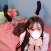 ゆみな☆REGULAR 出勤しました🌟 Club ACE ～クラブエース～ 山口店