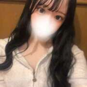 ヒメ日記 2025/11/19 11:06 投稿 みに 隙のあるエステ