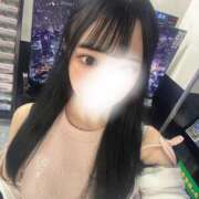 ヒメ日記 2025/11/20 16:16 投稿 みに 隙のあるエステ