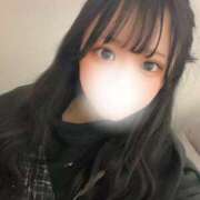 ヒメ日記 2025/11/22 22:26 投稿 みに 隙のあるエステ