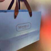 ヒメ日記 2025/11/25 01:26 投稿 みに 隙のあるエステ