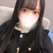 ヒメ日記 2025/11/27 14:43 投稿 みに 隙のあるエステ