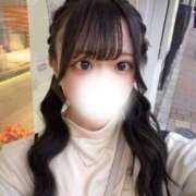 ヒメ日記 2025/11/28 05:36 投稿 みに 隙のあるエステ