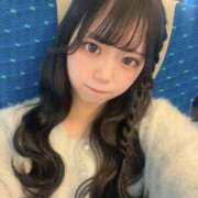 みに 新幹線でこっこりぱしゃり📸 隙のあるエステ