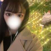 みに きらきら夜デート気分...♡ 隙のあるエステ