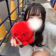 ヒメ日記 2025/12/06 15:36 投稿 みに 隙のあるエステ