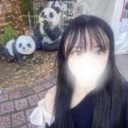 ヒメ日記 2025/12/08 13:41 投稿 みに 隙のあるエステ