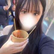 ヒメ日記 2025/12/09 14:36 投稿 みに 隙のあるエステ