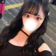 ヒメ日記 2025/12/10 19:41 投稿 みに 隙のあるエステ