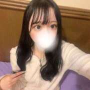 ヒメ日記 2025/12/11 00:23 投稿 みに 隙のあるエステ