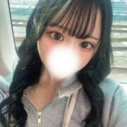 ヒメ日記 2025/12/12 01:16 投稿 みに 隙のあるエステ