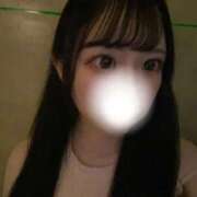 ヒメ日記 2025/12/13 00:16 投稿 みに 隙のあるエステ