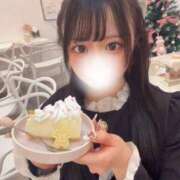 ヒメ日記 2025/12/13 19:16 投稿 みに 隙のあるエステ