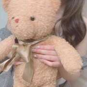 ヒメ日記 2025/12/14 10:46 投稿 みに 隙のあるエステ