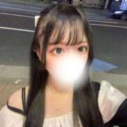 ヒメ日記 2025/12/14 15:26 投稿 みに 隙のあるエステ