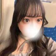 ヒメ日記 2025/12/15 18:11 投稿 みに 隙のあるエステ