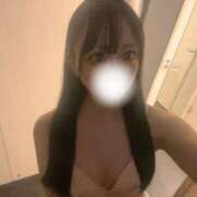 ヒメ日記 2025/12/15 19:37 投稿 みに 隙のあるエステ