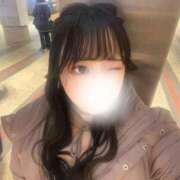 ヒメ日記 2025/12/15 23:16 投稿 みに 隙のあるエステ