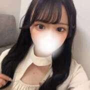 ヒメ日記 2025/12/16 22:46 投稿 みに 隙のあるエステ